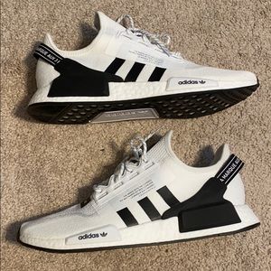 NMD_R1.V2